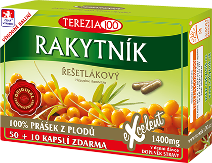 Rakytník 50 + 10 kapslí zdarma />
                        </a>
                    </div>
                </article>
                
                <div class=